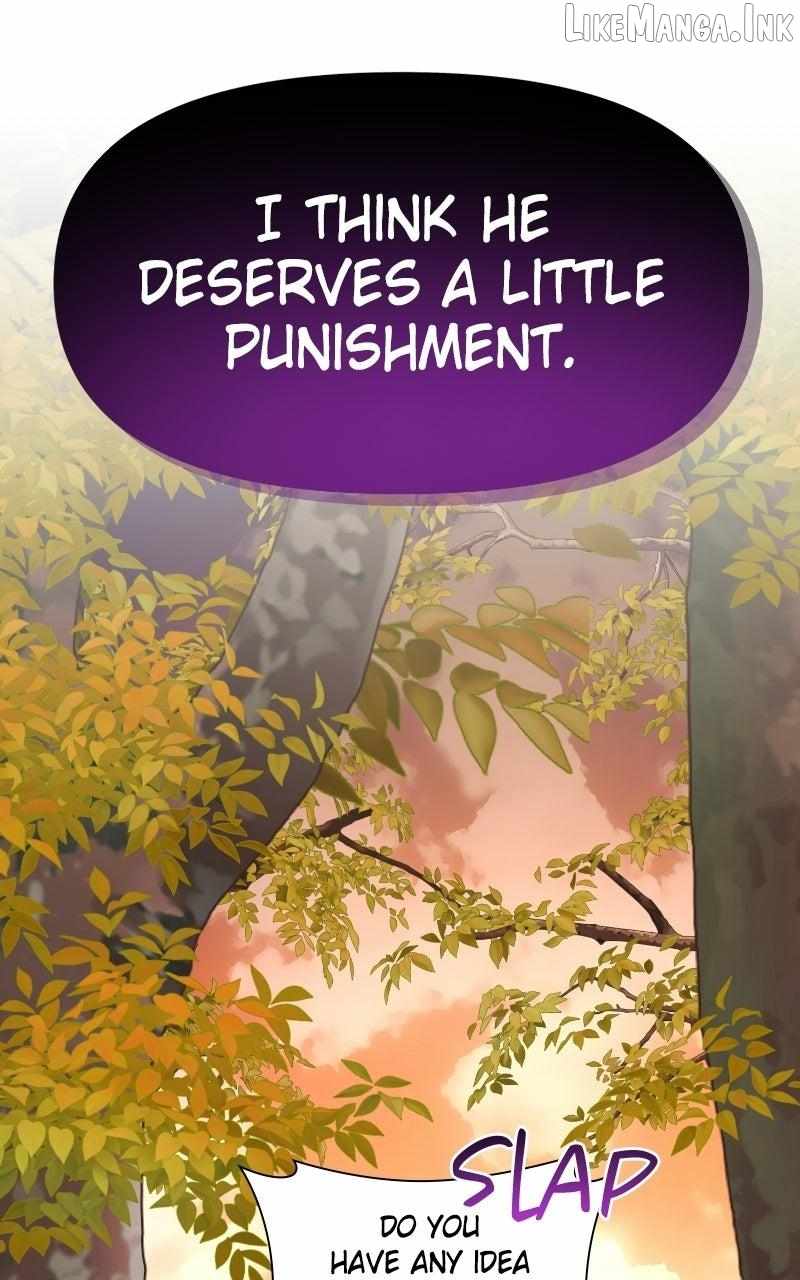 The Academy Is Ruined Chapter 89 - Page 103