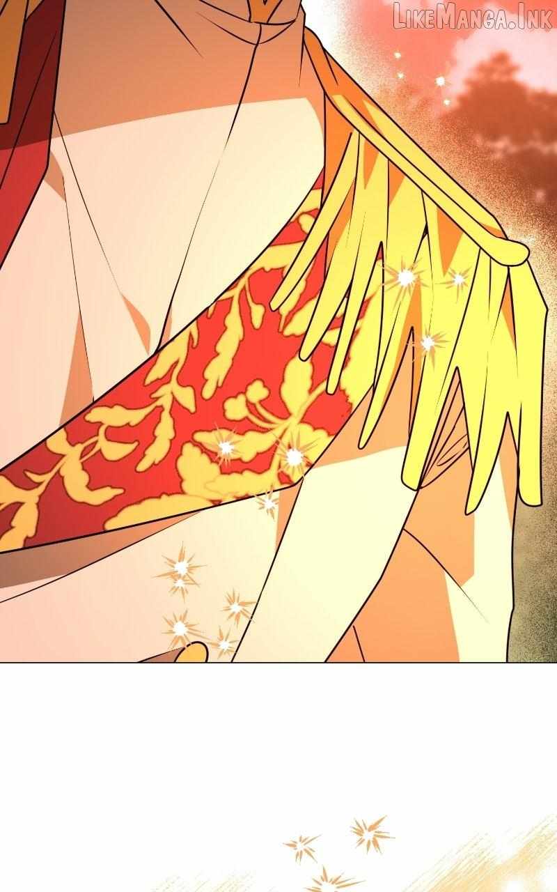 The Academy Is Ruined Chapter 89 - Page 111