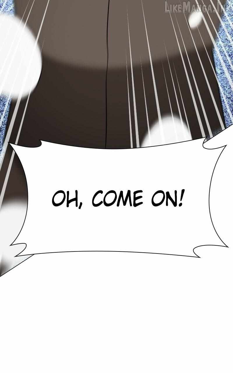 The Academy Is Ruined Chapter 89 - Page 41