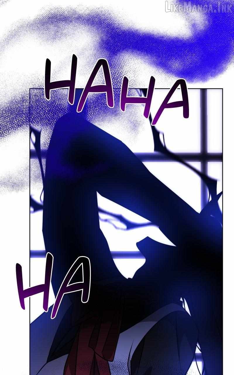 The Academy Is Ruined Chapter 90 - Page 10