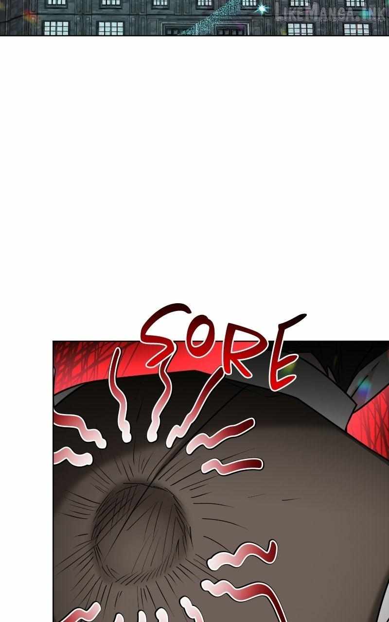 The Academy Is Ruined Chapter 90 - Page 15