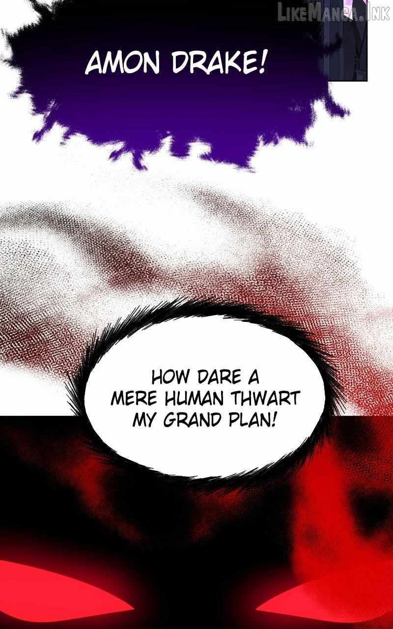 The Academy Is Ruined Chapter 90 - Page 2