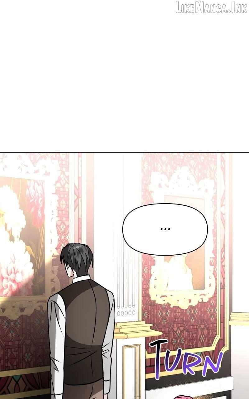 The Academy Is Ruined Chapter 90 - Page 46