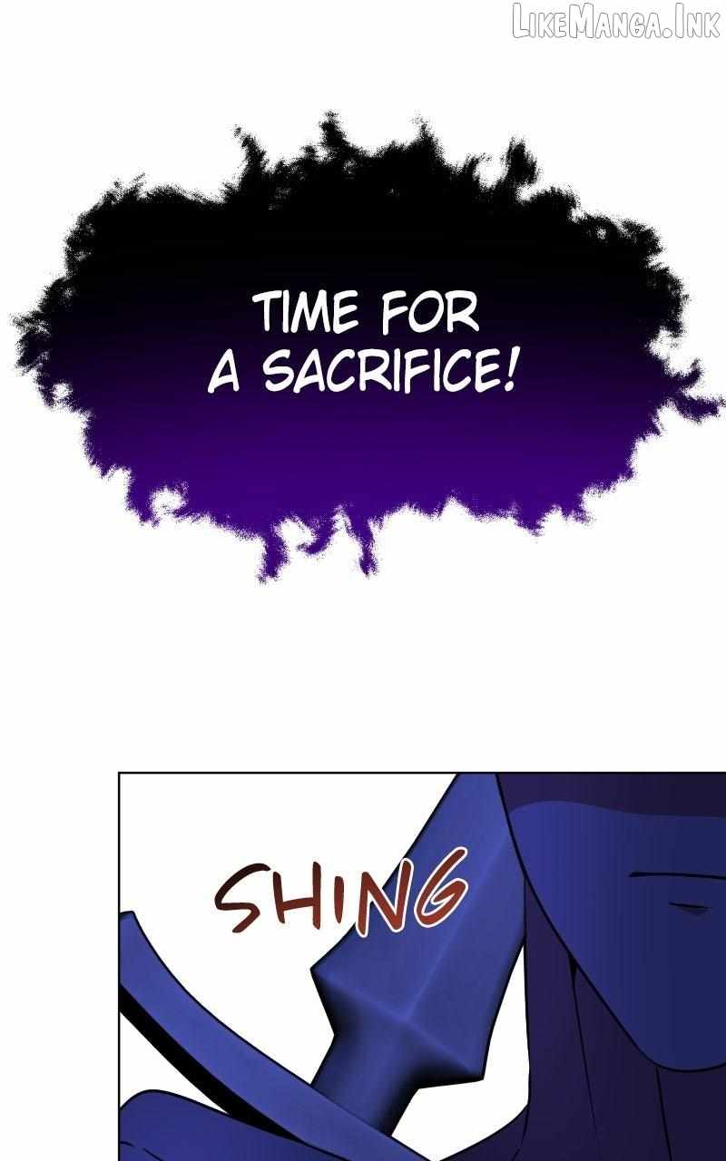 The Academy Is Ruined Chapter 90 - Page 5