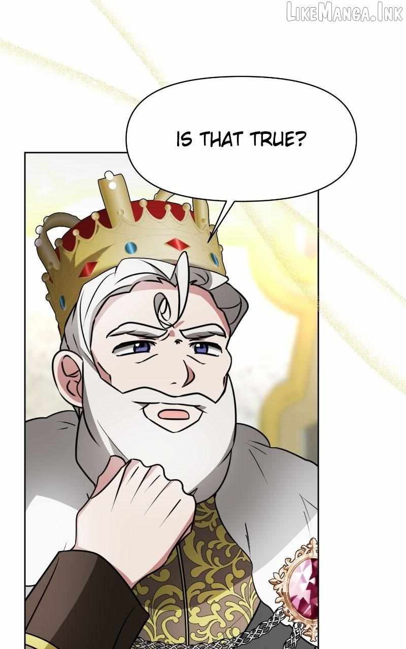The Academy Is Ruined Chapter 90 - Page 53