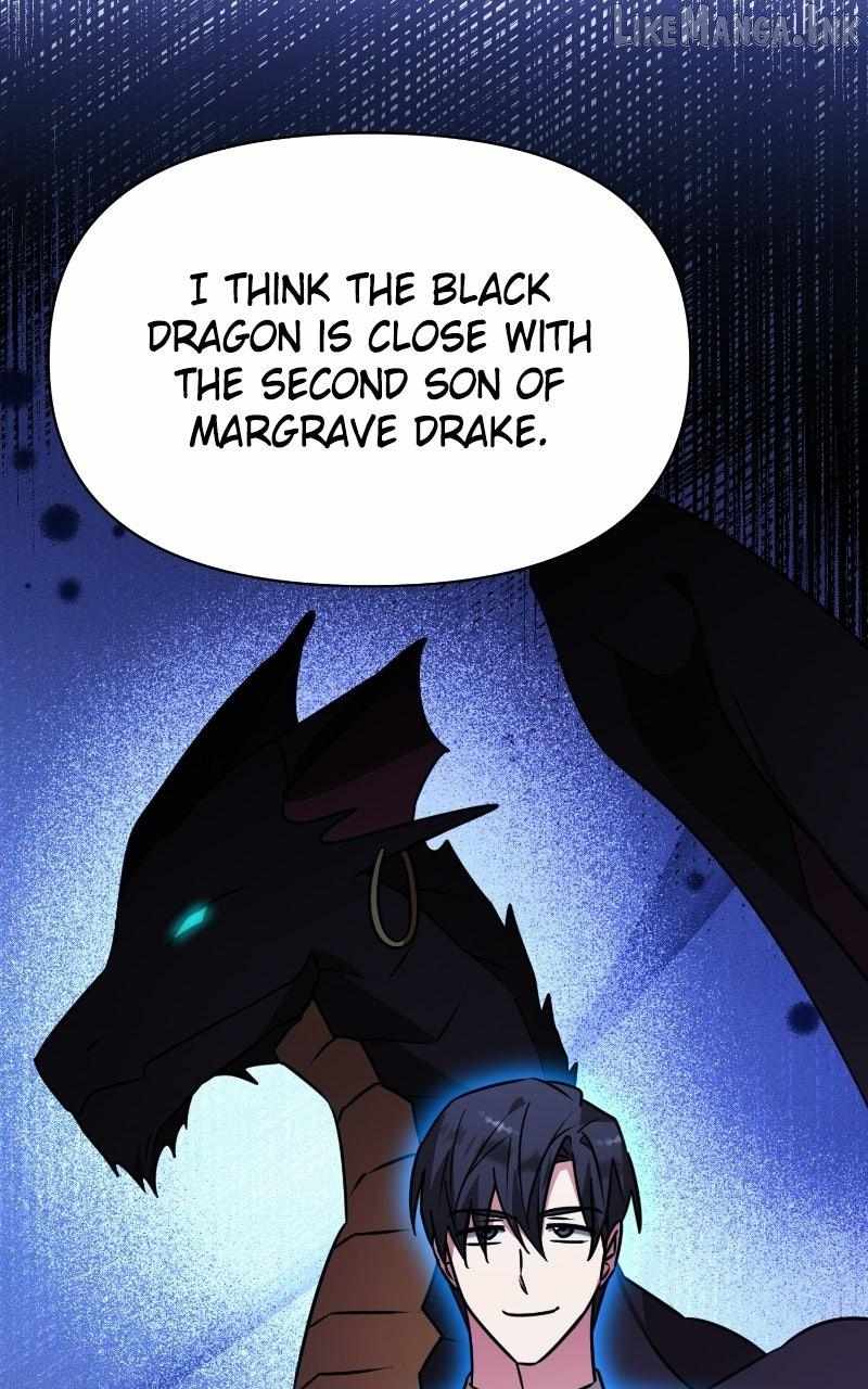 The Academy Is Ruined Chapter 90 - Page 56