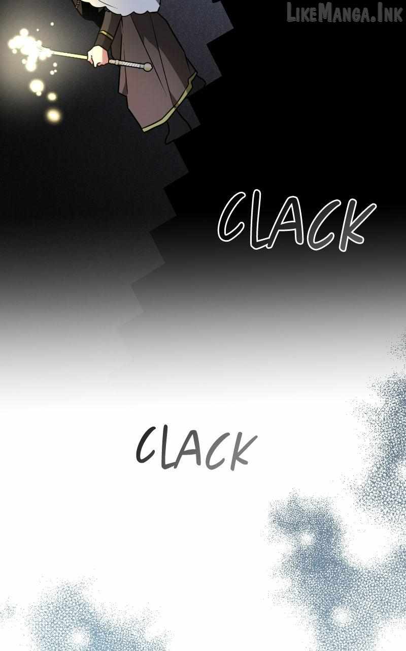 The Academy Is Ruined Chapter 90 - Page 78