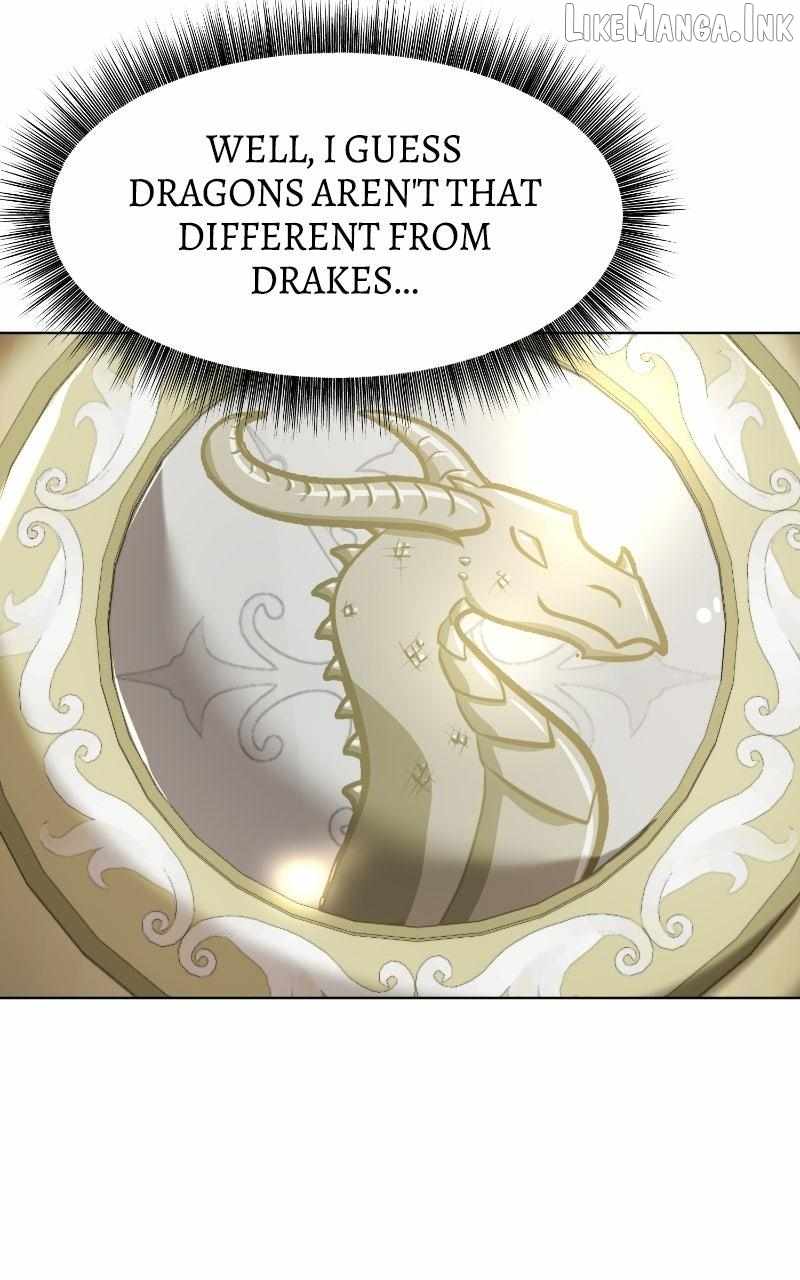 The Academy Is Ruined Chapter 90 - Page 95