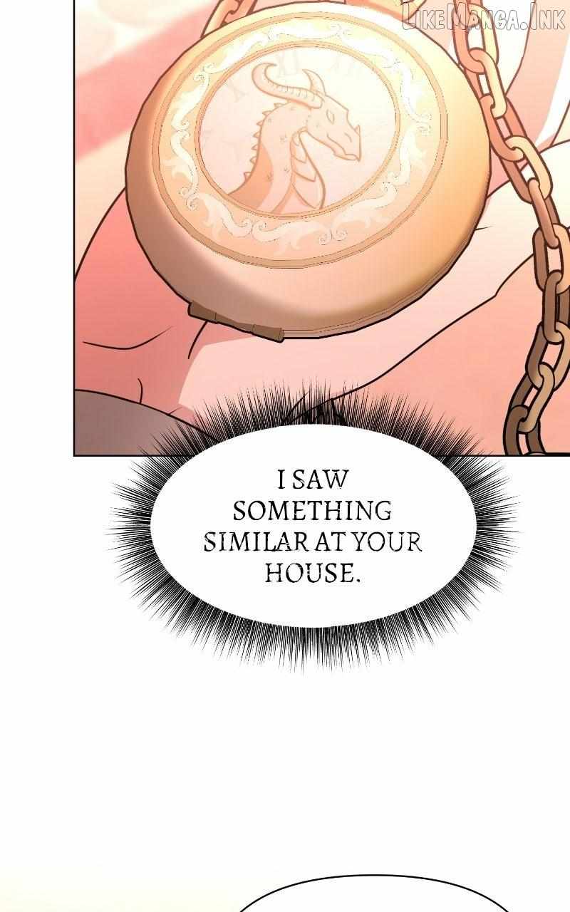 The Academy Is Ruined Chapter 91 - Page 32