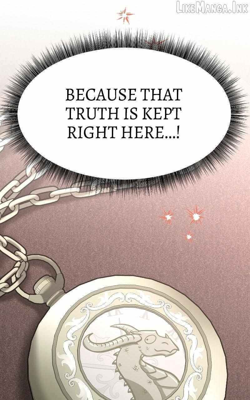 The Academy Is Ruined Chapter 91 - Page 6
