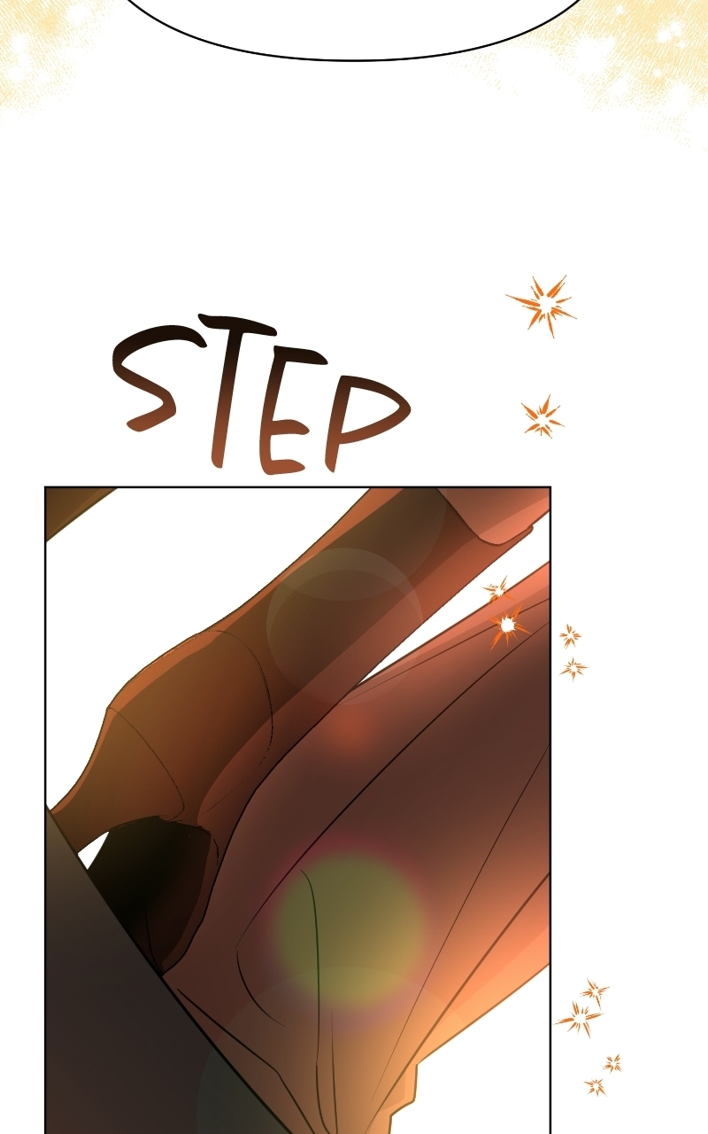The Academy Is Ruined Chapter 92 - Page 100