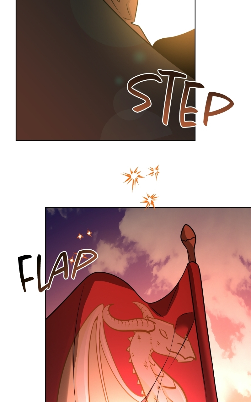 The Academy Is Ruined Chapter 92 - Page 101