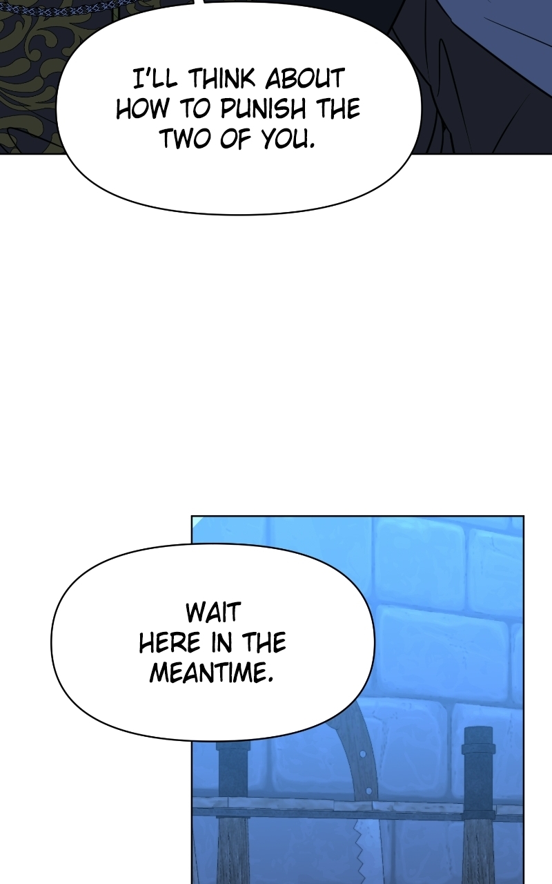 The Academy Is Ruined Chapter 92 - Page 16
