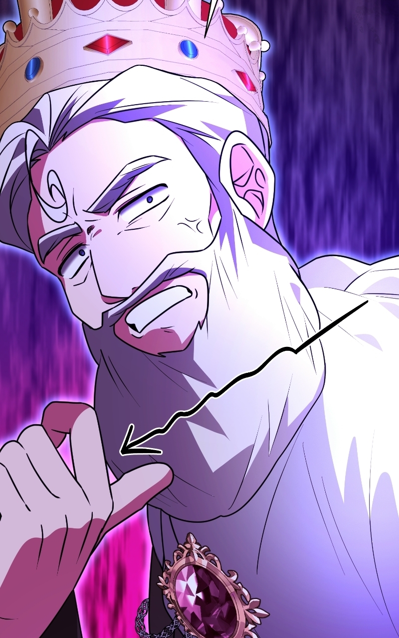 The Academy Is Ruined Chapter 92 - Page 18