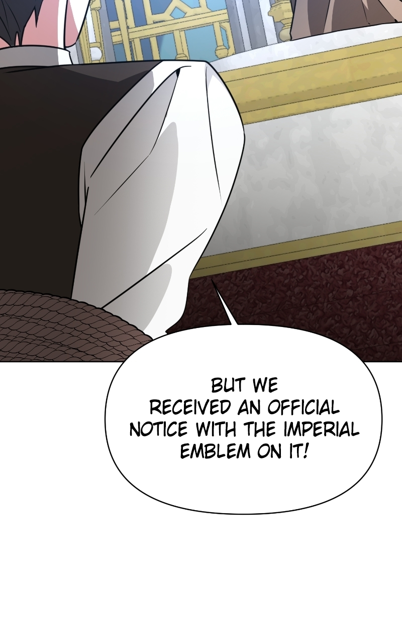 The Academy Is Ruined Chapter 92 - Page 3