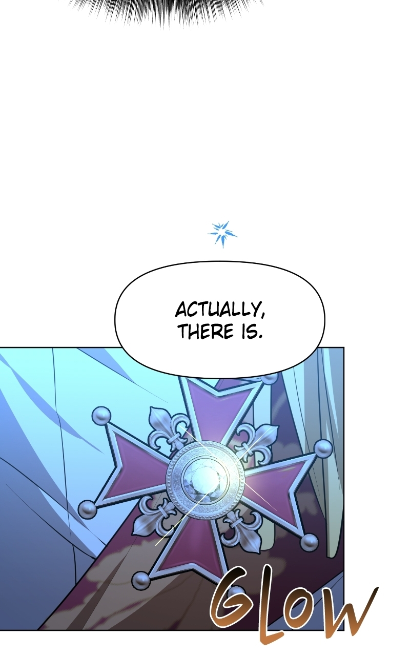 The Academy Is Ruined Chapter 92 - Page 30
