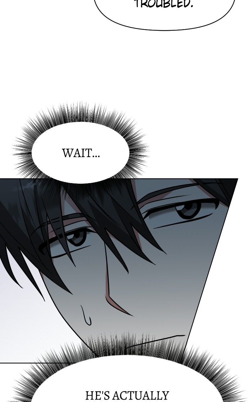 The Academy Is Ruined Chapter 92 - Page 38