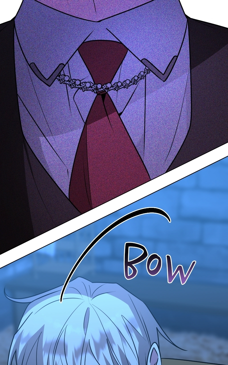 The Academy Is Ruined Chapter 92 - Page 44