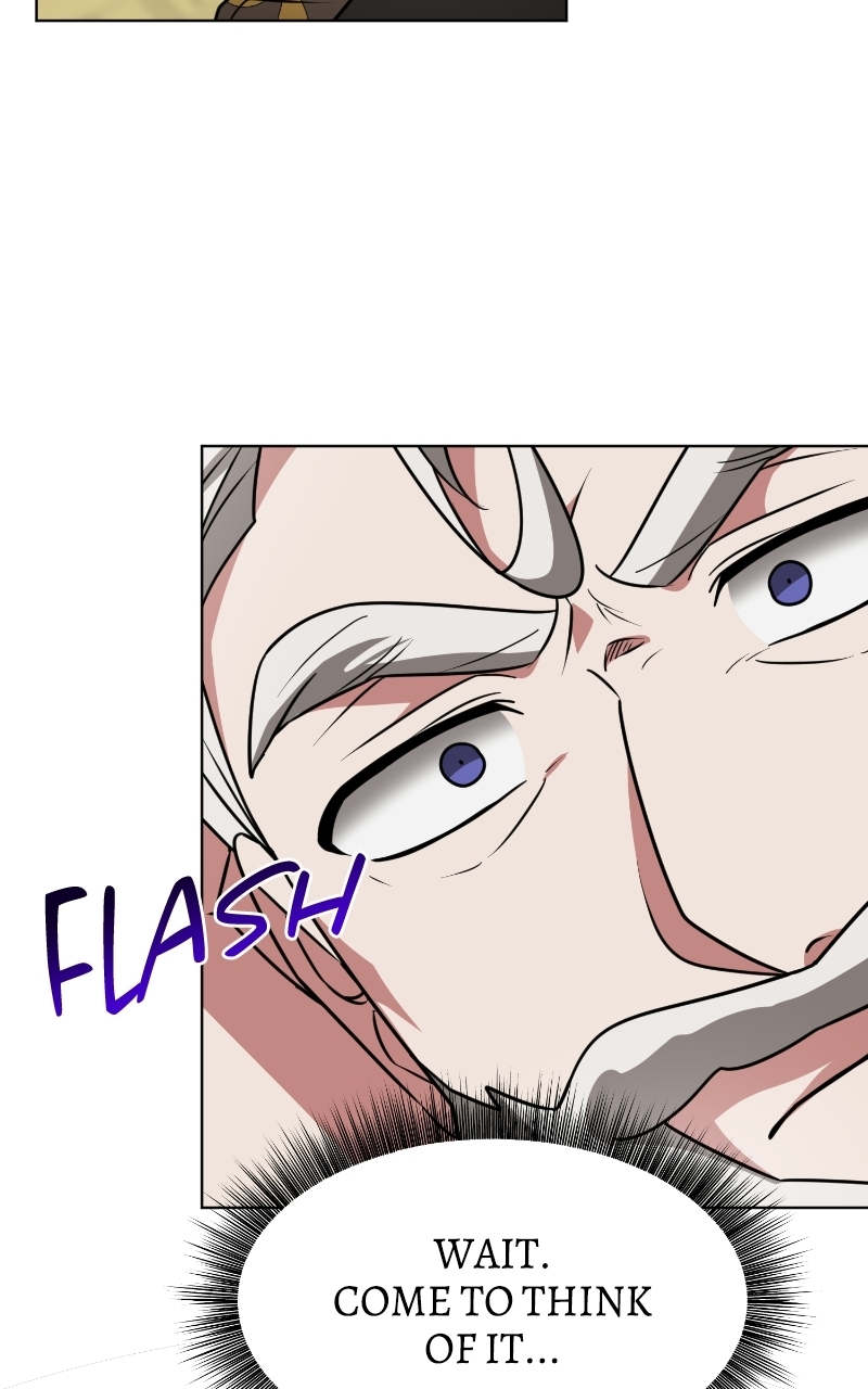 The Academy Is Ruined Chapter 92 - Page 5