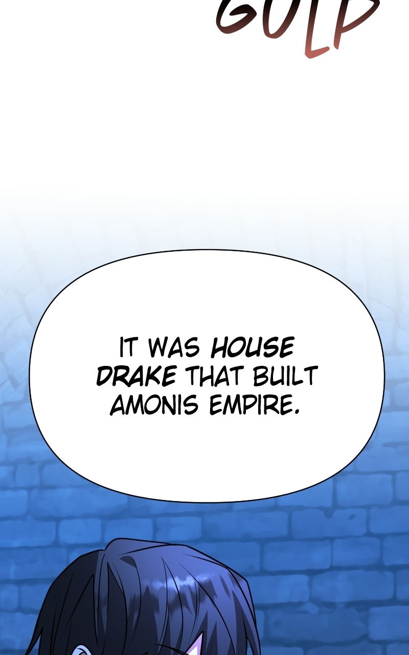 The Academy Is Ruined Chapter 92 - Page 54