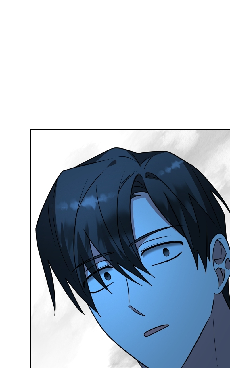The Academy Is Ruined Chapter 92 - Page 56