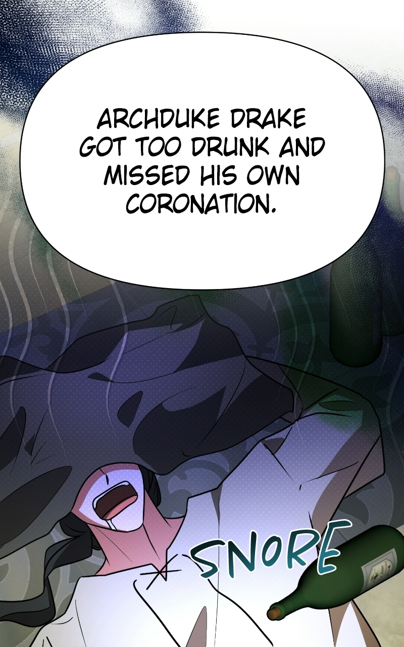 The Academy Is Ruined Chapter 92 - Page 64