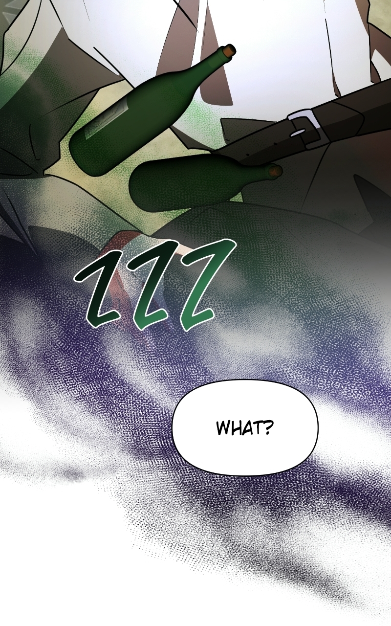 The Academy Is Ruined Chapter 92 - Page 65