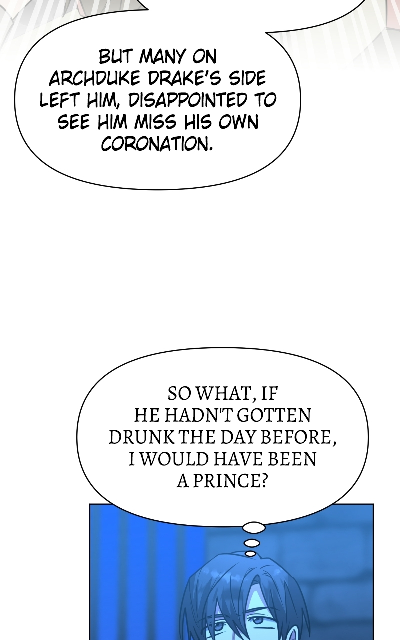 The Academy Is Ruined Chapter 92 - Page 70