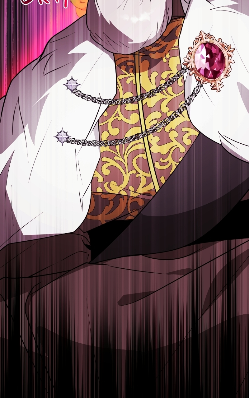 The Academy Is Ruined Chapter 92 - Page 9