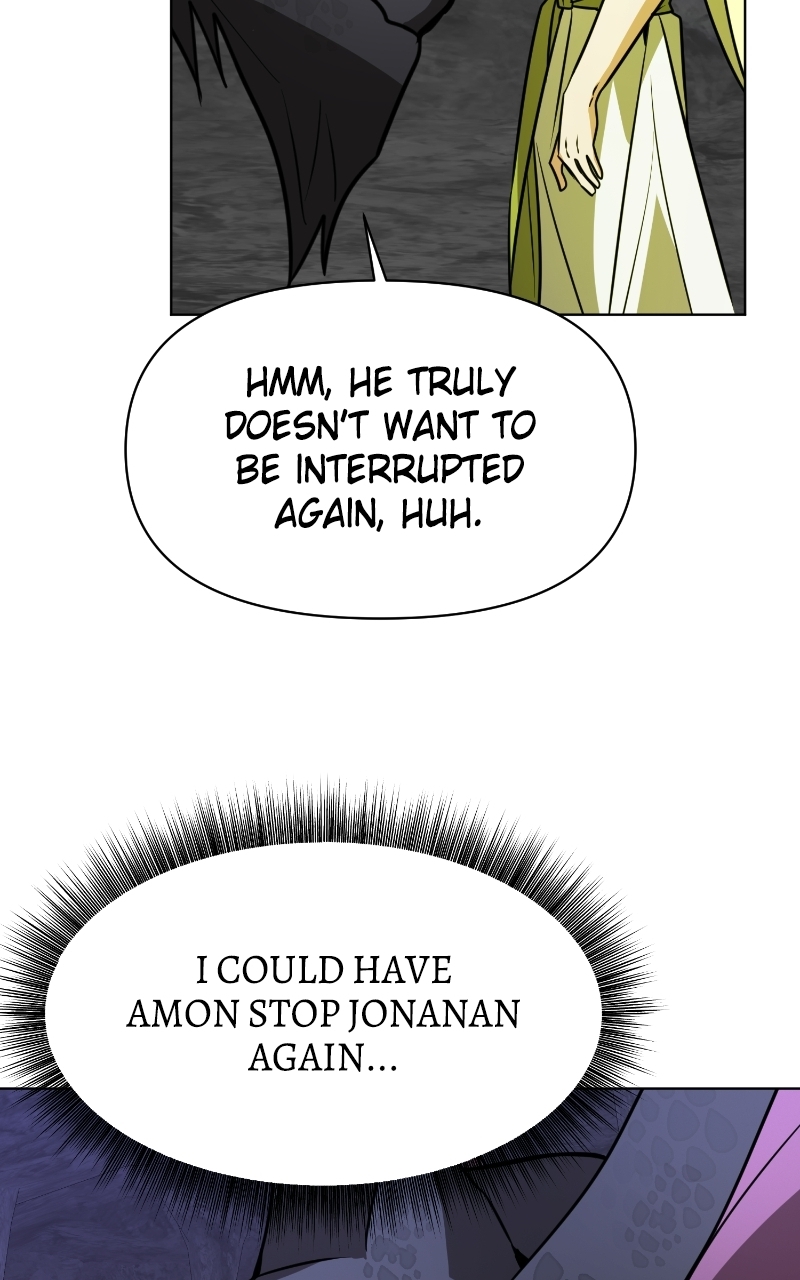The Academy Is Ruined Chapter 93 - Page 100