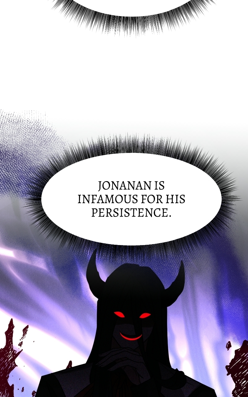 The Academy Is Ruined Chapter 93 - Page 102