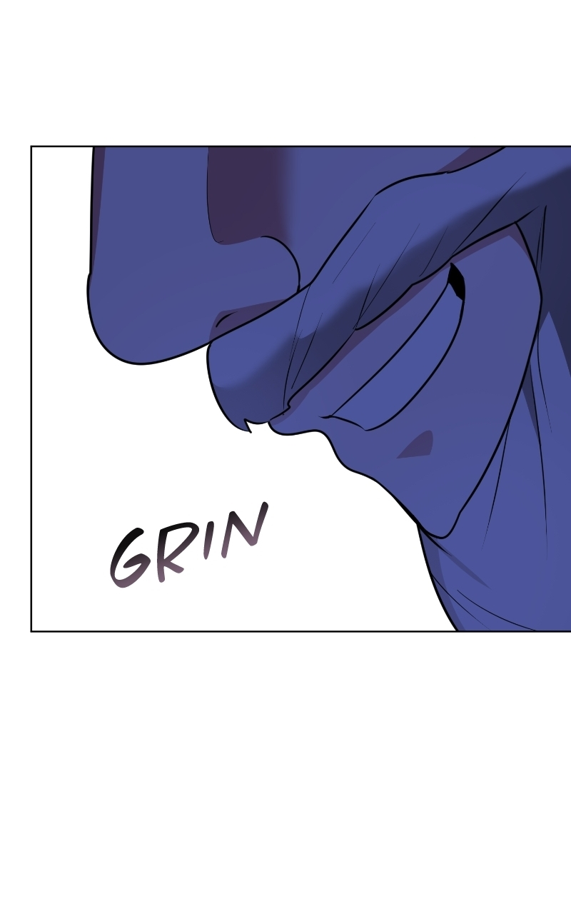 The Academy Is Ruined Chapter 93 - Page 11