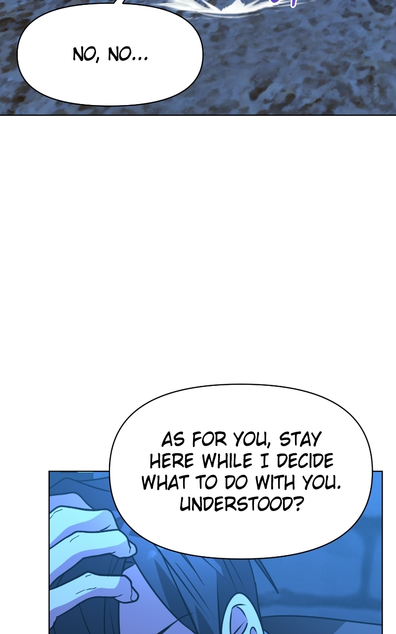 The Academy Is Ruined Chapter 93 - Page 13