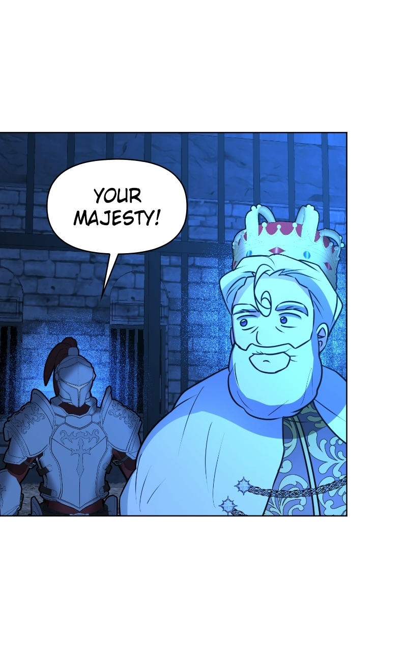 The Academy Is Ruined Chapter 93 - Page 15