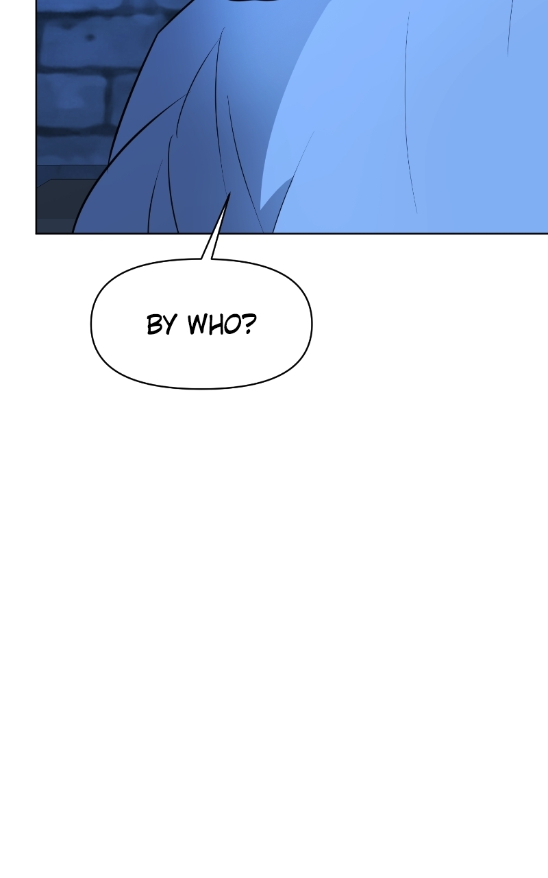 The Academy Is Ruined Chapter 93 - Page 17