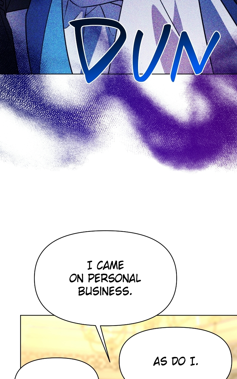 The Academy Is Ruined Chapter 93 - Page 24
