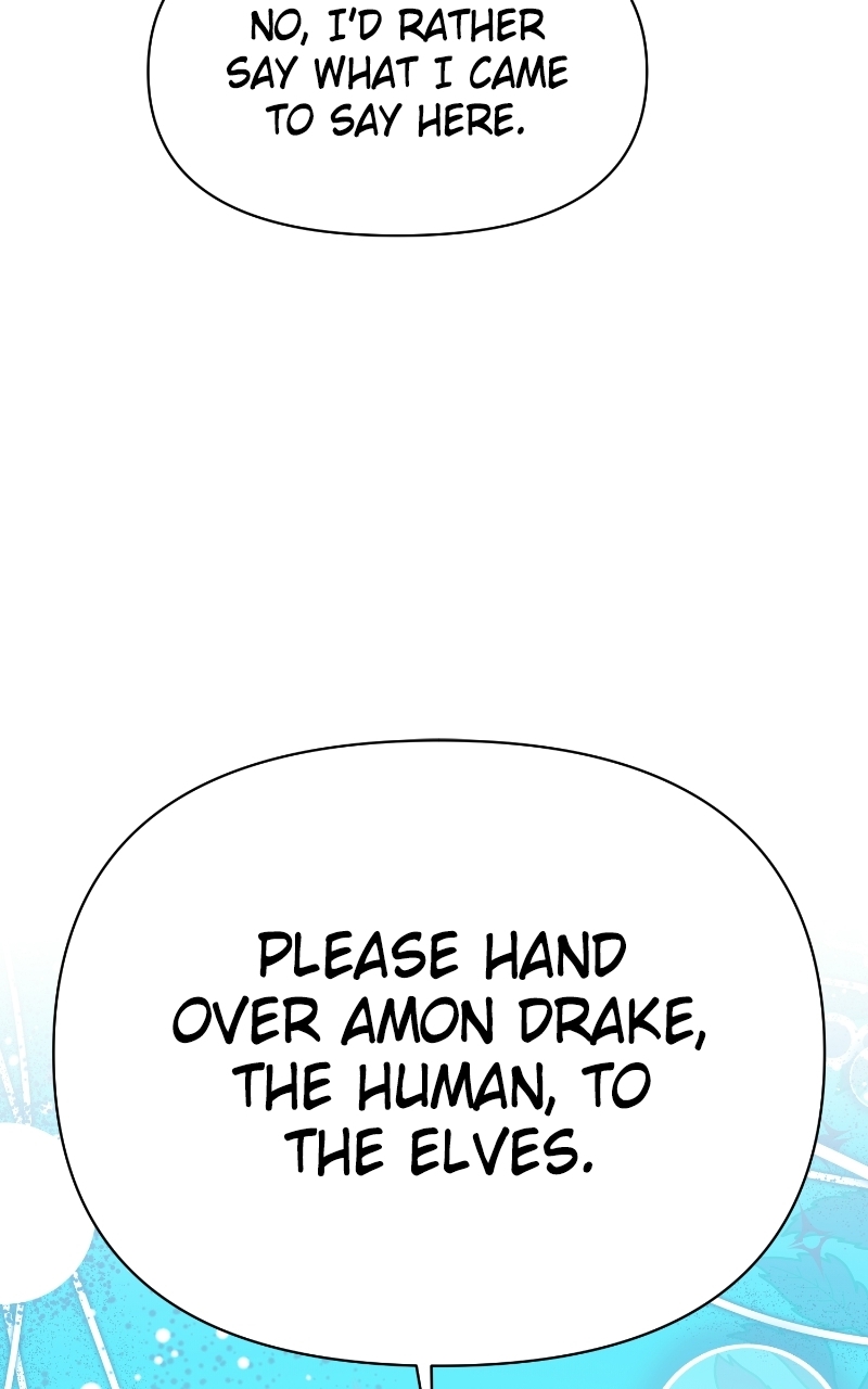 The Academy Is Ruined Chapter 93 - Page 27