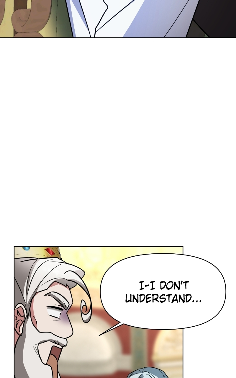 The Academy Is Ruined Chapter 93 - Page 31