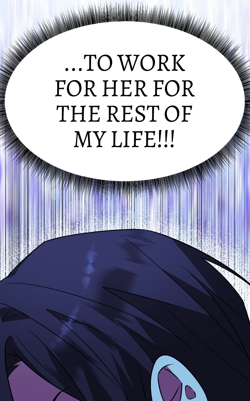The Academy Is Ruined Chapter 93 - Page 46