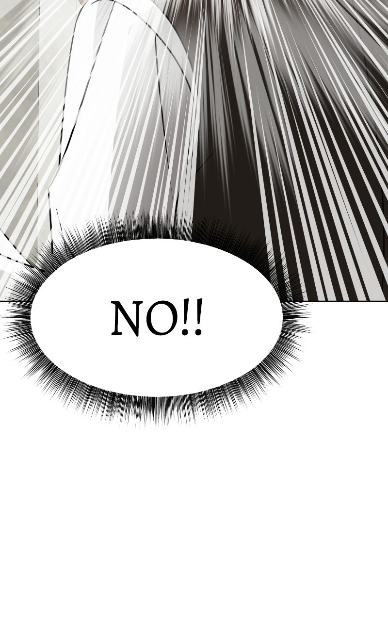 The Academy Is Ruined Chapter 93 - Page 54