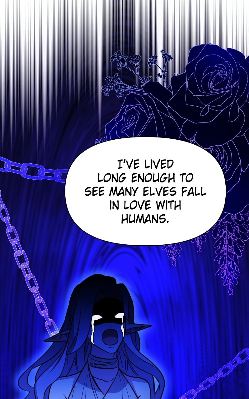 The Academy Is Ruined Chapter 93 - Page 64