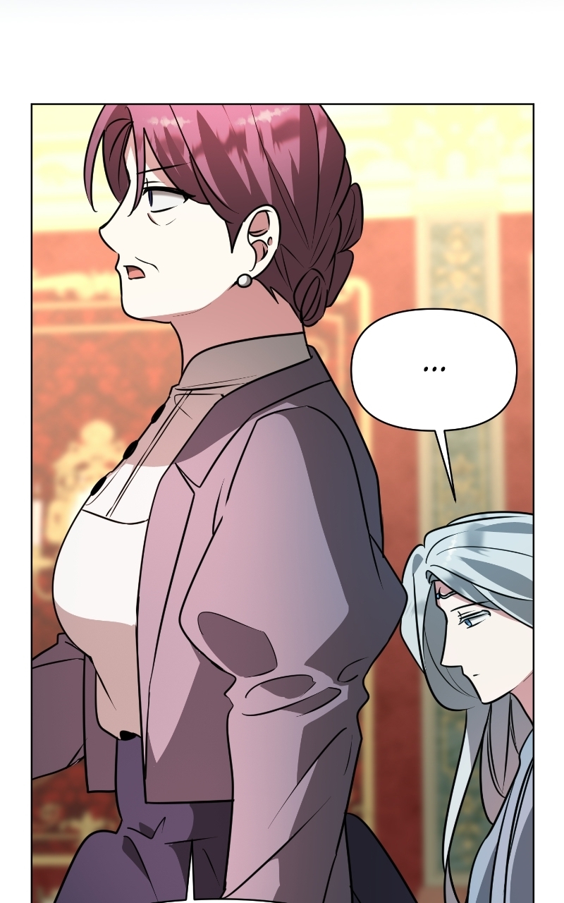 The Academy Is Ruined Chapter 93 - Page 66