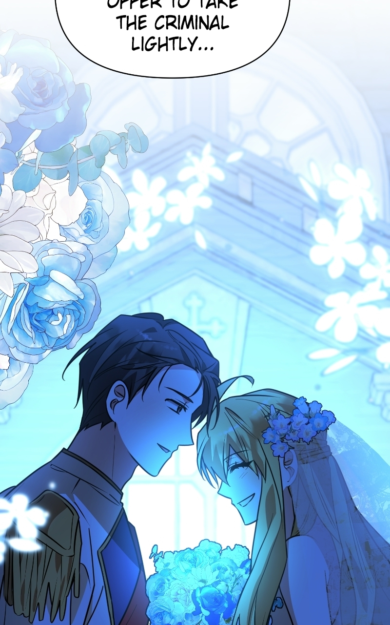 The Academy Is Ruined Chapter 93 - Page 74