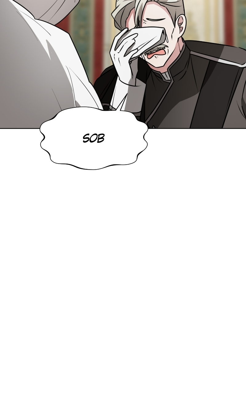 The Academy Is Ruined Chapter 93 - Page 76