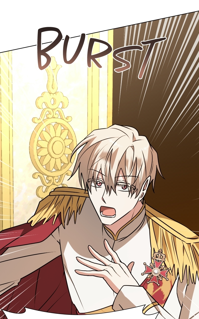 The Academy Is Ruined Chapter 93 - Page 77