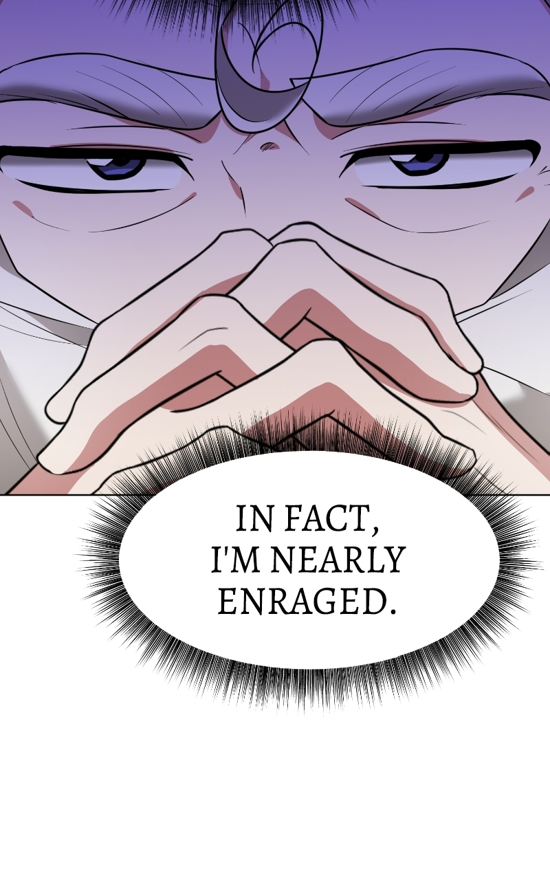 The Academy Is Ruined Chapter 93 - Page 80
