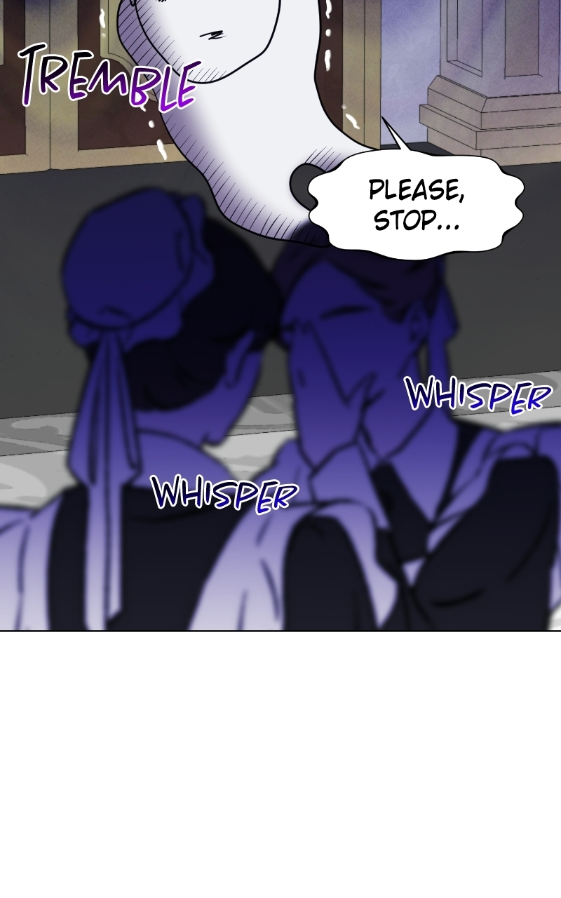 The Academy Is Ruined Chapter 93 - Page 87