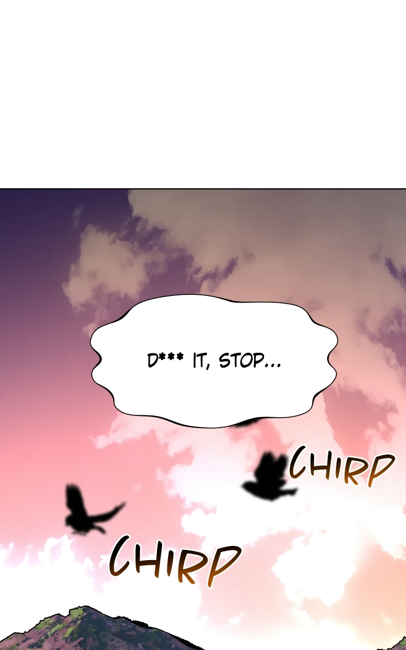 The Academy Is Ruined Chapter 93 - Page 88