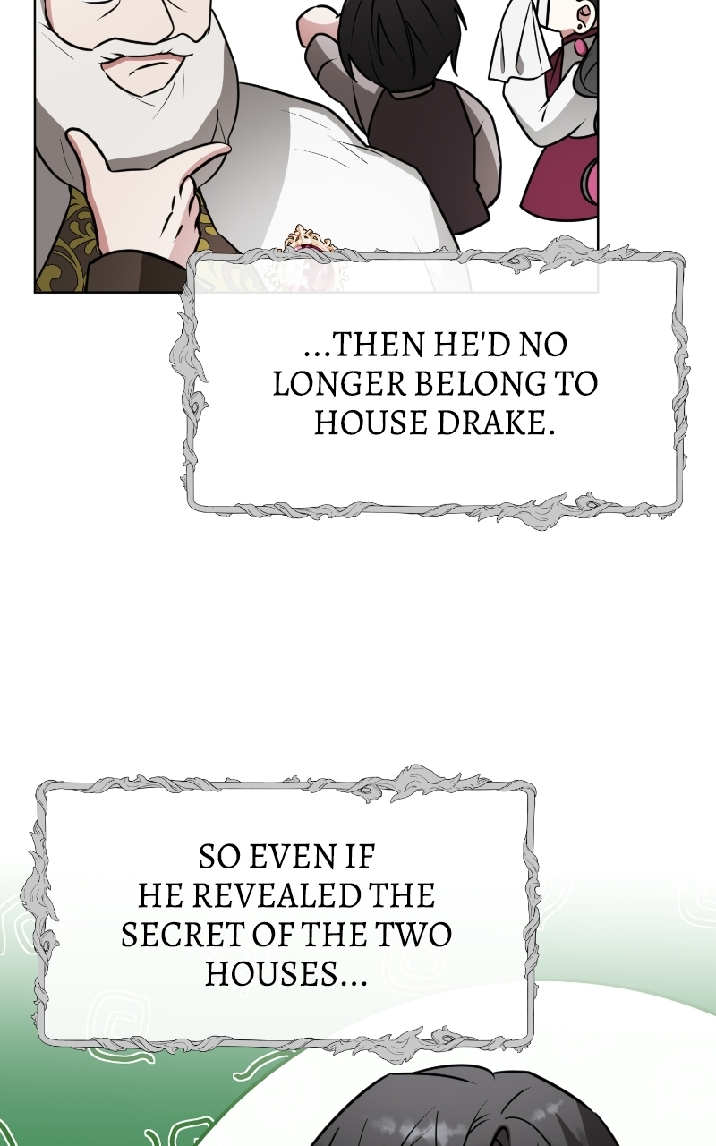 The Academy Is Ruined Chapter 93 - Page 9