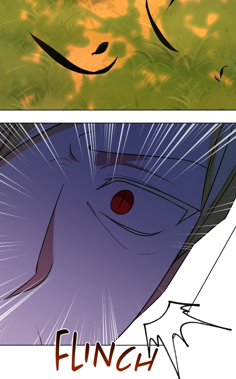 The Academy Is Ruined Chapter 93 - Page 92